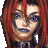 Avatar de Circ