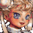 Avatar de Anarusdraccibia