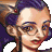 Avatar de * * * Unlock Free Spins Today: h