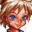 Avatar de Alwena