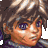 Avatar de - Yelawyn -