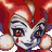 Avatar de Faye317