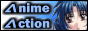 Avatar de animeaction